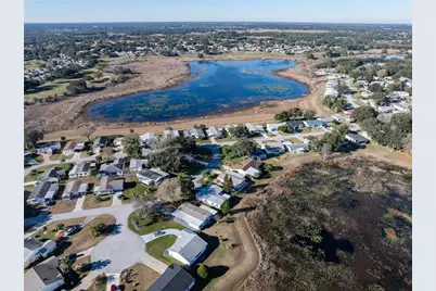 24805 Pine Hill, Leesburg, FL 34748 - Photo 31