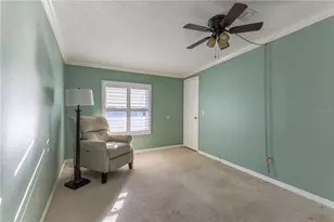 24805 Pine Hill, Leesburg, FL 34748 - Photo 15