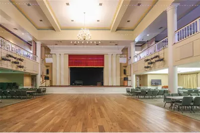 24805 Pine Hill, Leesburg, FL 34748 - Photo 37