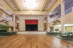 24805 Pine Hill, Leesburg, FL 34748 - Photo 37