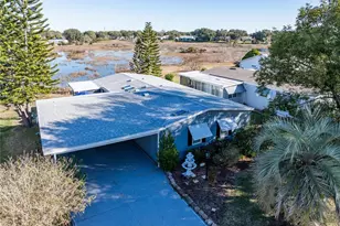 24805 Pine Hill, Leesburg, FL 34748 - Photo 25