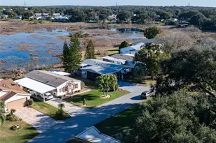 24805 Pine Hill, Leesburg, FL 34748 - Photo 33