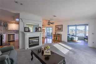 24805 Pine Hill, Leesburg, FL 34748 - Photo 5