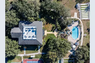 24805 Pine Hill, Leesburg, FL 34748 - Photo 41