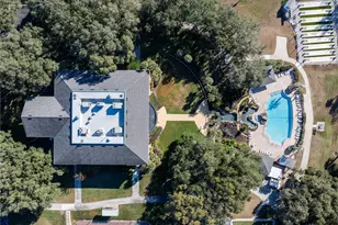 24805 Pine Hill, Leesburg, FL 34748 - Photo 41