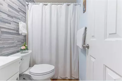 24805 Pine Hill, Leesburg, FL 34748 - Photo 19