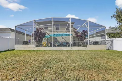 2217 Mountleigh Trail, Orlando, FL 32824 - Photo 69