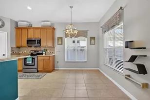 2217 Mountleigh Trail, Orlando, FL 32824 - Photo 25