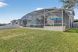 2217 Mountleigh Trail, Orlando, FL 32824 - Photo 71