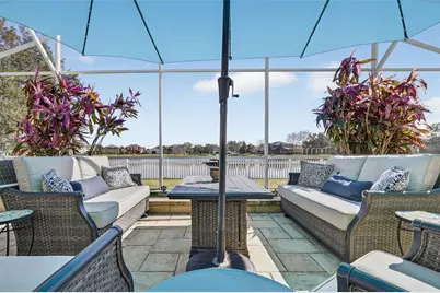 2217 Mountleigh Trail, Orlando, FL 32824 - Photo 63