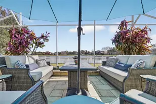 2217 Mountleigh Trail, Orlando, FL 32824 - Photo 63