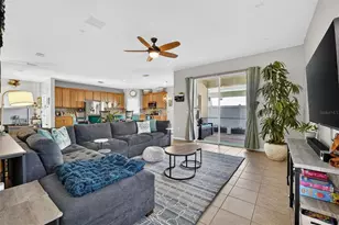 2217 Mountleigh Trail, Orlando, FL 32824 - Photo 29