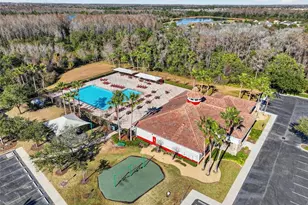 2217 Mountleigh Trail, Orlando, FL 32824 - Photo 91