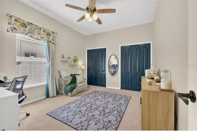 2217 Mountleigh Trail, Orlando, FL 32824 - Photo 31