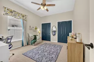 2217 Mountleigh Trail, Orlando, FL 32824 - Photo 31