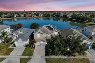 2217 Mountleigh Trail, Orlando, FL 32824 - Photo 73