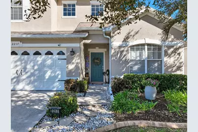 2217 Mountleigh Trail, Orlando, FL 32824 - Photo 5