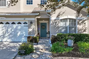 2217 Mountleigh Trail, Orlando, FL 32824 - Photo 5