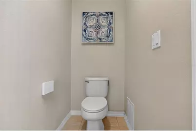 2217 Mountleigh Trail, Orlando, FL 32824 - Photo 47