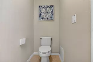 2217 Mountleigh Trail, Orlando, FL 32824 - Photo 47