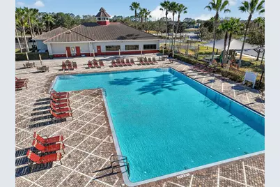 2217 Mountleigh Trail, Orlando, FL 32824 - Photo 93