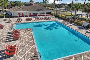 2217 Mountleigh Trail, Orlando, FL 32824 - Photo 93