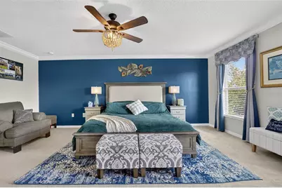 2217 Mountleigh Trail, Orlando, FL 32824 - Photo 41