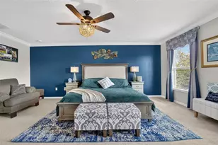 2217 Mountleigh Trail, Orlando, FL 32824 - Photo 41