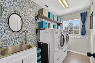 2217 Mountleigh Trail, Orlando, FL 32824 - Photo 51