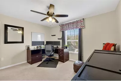 2217 Mountleigh Trail, Orlando, FL 32824 - Photo 57