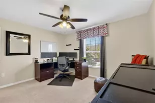 2217 Mountleigh Trail, Orlando, FL 32824 - Photo 57