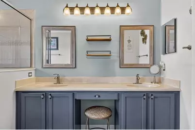 2217 Mountleigh Trail, Orlando, FL 32824 - Photo 45