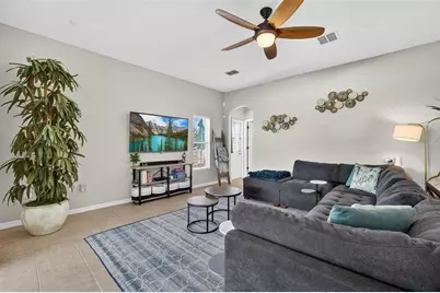 2217 Mountleigh Trail, Orlando, FL 32824 - Photo 27