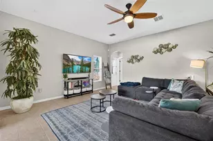 2217 Mountleigh Trail, Orlando, FL 32824 - Photo 27