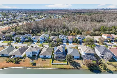 2217 Mountleigh Trail, Orlando, FL 32824 - Photo 87