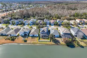 2217 Mountleigh Trail, Orlando, FL 32824 - Photo 87