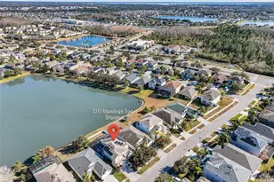 2217 Mountleigh Trail, Orlando, FL 32824 - Photo 89