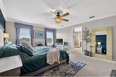 2217 Mountleigh Trail, Orlando, FL 32824 - Photo 43