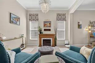 2217 Mountleigh Trail, Orlando, FL 32824 - Photo 11