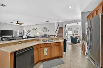 2217 Mountleigh Trail, Orlando, FL 32824 - Photo 21