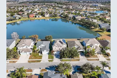 2217 Mountleigh Trail, Orlando, FL 32824 - Photo 79