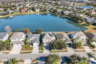 2217 Mountleigh Trail, Orlando, FL 32824 - Photo 79