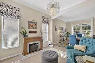 2217 Mountleigh Trail, Orlando, FL 32824 - Photo 13