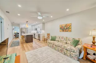 2084 Countryside Circle S, Orlando, FL 32804 - Photo 15