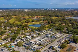 2084 Countryside Circle S, Orlando, FL 32804 - Photo 29