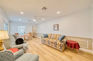 2084 Countryside Circle S, Orlando, FL 32804 - Photo 3