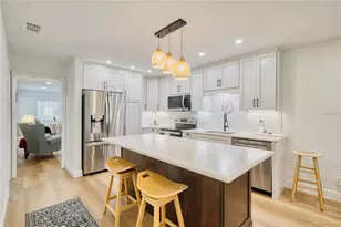 2084 Countryside Circle S, Orlando, FL 32804 - Photo 9