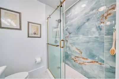 2084 Countryside Circle S #25, Orlando, FL 32804 - Photo 19