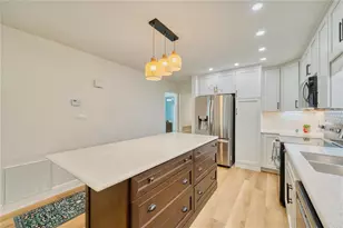 2084 Countryside Circle S, Orlando, FL 32804 - Photo 11