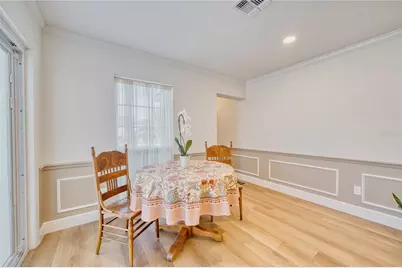 2084 Countryside Circle S #25, Orlando, FL 32804 - Photo 7